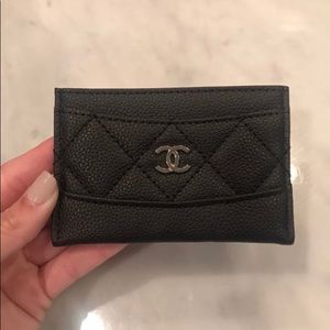 Reserved bundle 💄💄